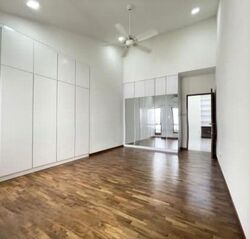 Astridville (D10), Condominium #627922431